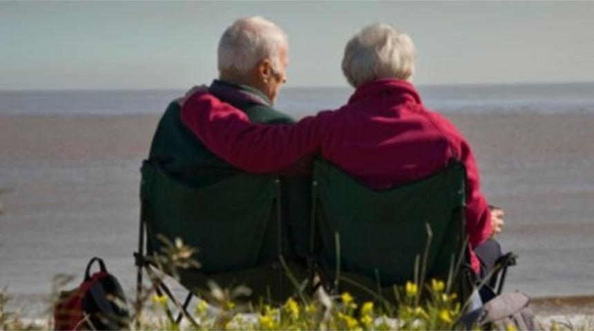 Erken emeklilik konusunda çalışmalara hız verildi