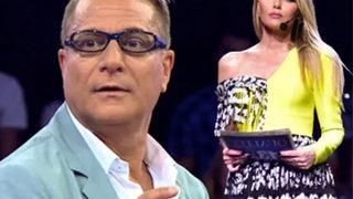 'Sana değdiremedim' demişti! Mehmet Ali Erbil skandal sözlerini böyle savundu