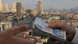 Kira zammında 'üst sınır' önerisi! Yabancılara konut satışı artıyor, 44 bin metrekare ev 12 bin TL'ye kiralandı