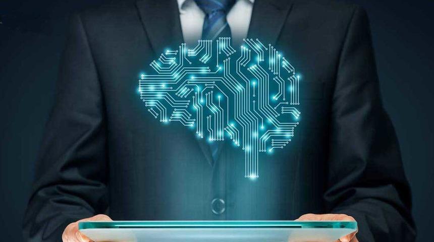 Dünya Telekomünikasyon Günü nedir? 17 Mayıs Dünya Telekomünikasyon ve Bilgi Toplumu Günü nasıl ortaya çıktı?