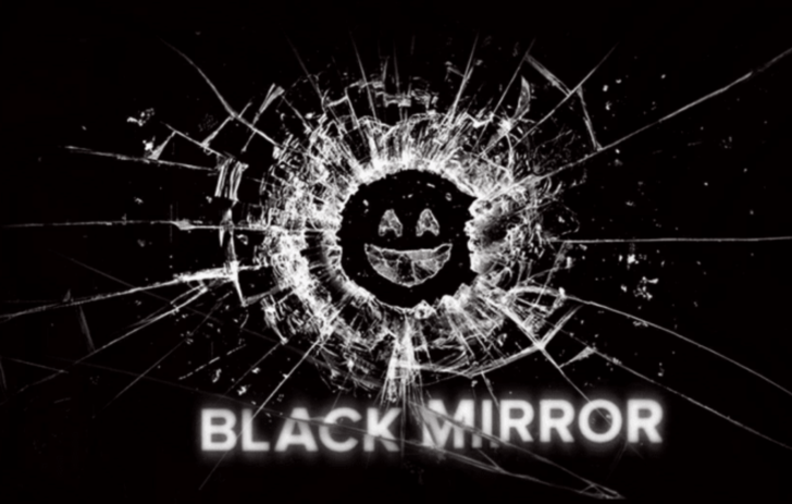 Black Mirror 6. sezonuyla geri dönüyor!