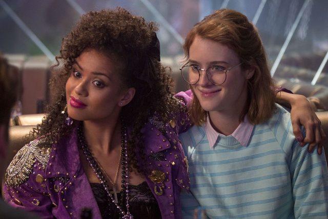 BlackMirror_EP1_san_junipero_0282r.0