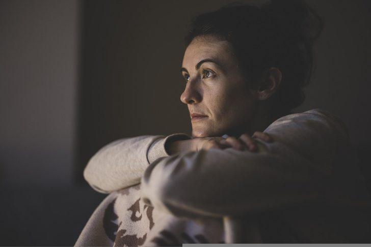 REYTİNG SONUÇLARI AÇIKLANDI! 2 Haziran 2022 reyting sonuçları birincisi hangi yapım oldu? Camdaki Kız, Mahkum, Survivor'dan hangisi birinci oldu? G2