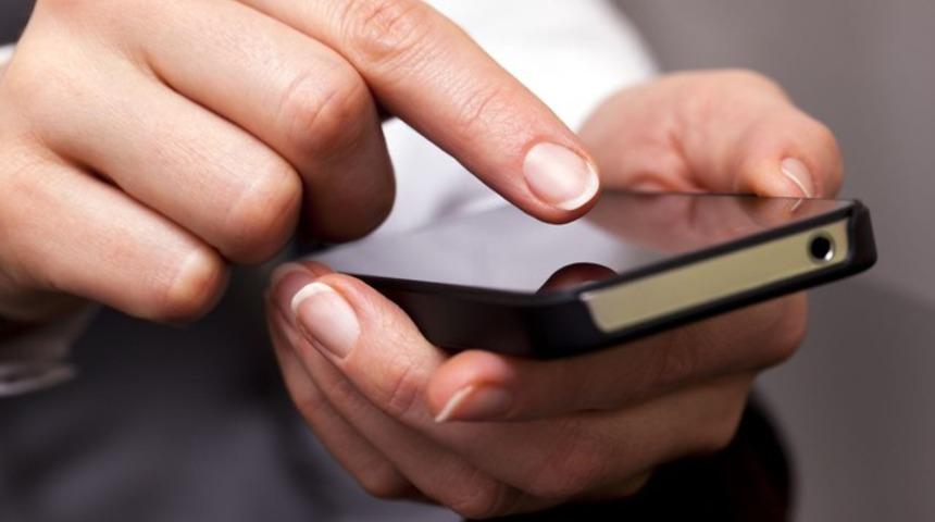 İzdivaç isteyen telefon dolandırıcısı: Geliri iyidir maşallah