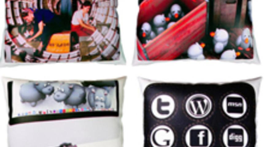 Koltuk Yastıksız Olur Mu?