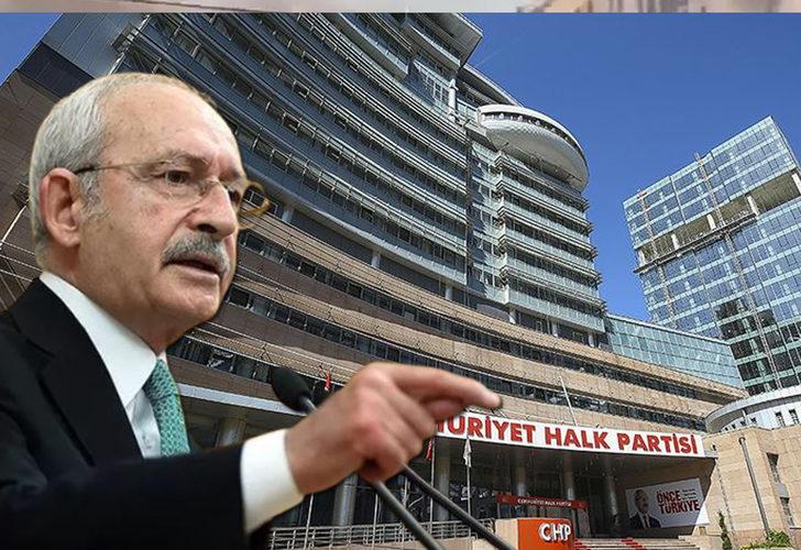CHP seçim startını veriyor! Kemal Kılıçdaroğlu'ndan milletvekillerine talimat: Hazırlıklarımızı yapalım