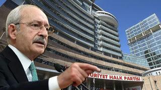 CHP seçim startını veriyor! Kemal Kılıçdaroğlu'ndan milletvekillerine talimat: Hazırlıklarımızı yapalım