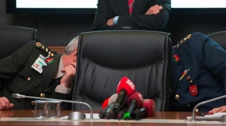 Bedelli askerlik kanun teklifi bugün görüşülecek