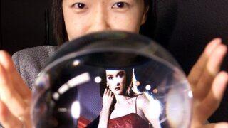 'Fuhuş için beyin yıkayan' Japon falcıya tazminat cezası