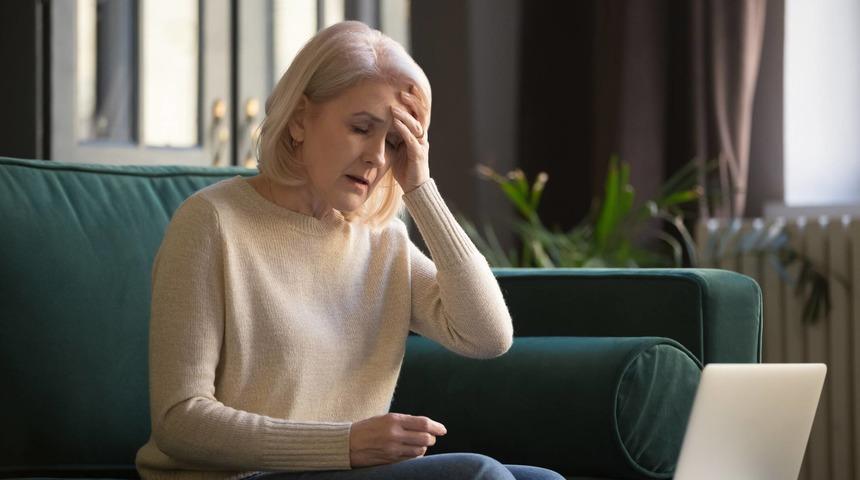 Hafızanızı güçlendirecek basit numaralar!