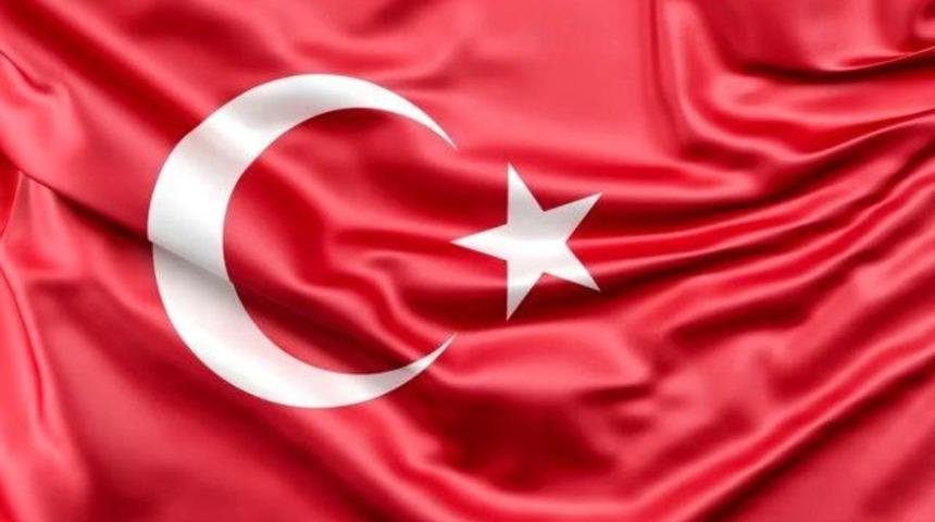 19 Mayıs okullar tatil mi? 19 Mayıs tatil mi, kaç gün?