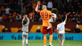 Son dakika: Galatasaray'a 100 milyon TL'lik müjde! Taraftar bunu bekliyordu...