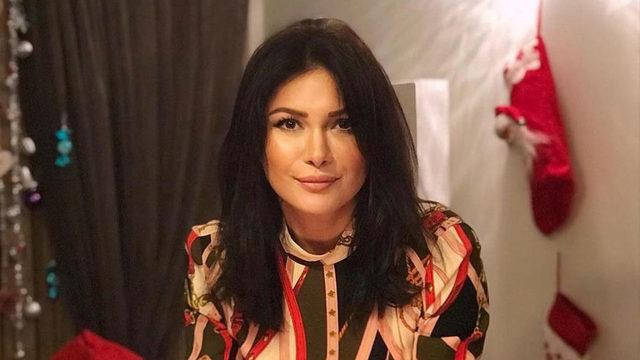 Tuğba Altıntop kimdir? 2. Sayfa konuğu Tuğba Altıntop ve Rafet El Roman ne zaman boşandı? Çocukları var mı?