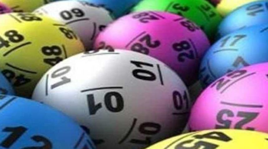 8 Aralık On Numara sonuçları belli oldu