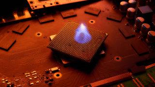 Çip fiyatlarına zam yolda! Elektronik ürünler yüzde 20...