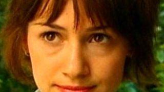 Yaprak Dökümü'nün masum yüzlü Sedef'i Seda Demir şaşırttı! Son halinizi inanın tanıyamadım