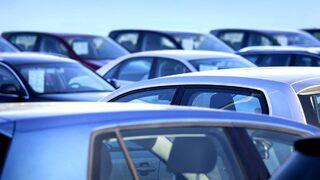 Sıfır ve ikinci el araba fiyatları artacak mı? Sadece döviz kurunun maliyeti...