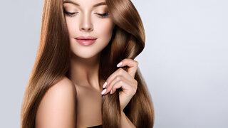 Bu saç maskesinin faydaları saymakla bitmiyor! Yapımı çok kolay