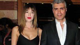 Özcan Deniz'in eski eşi Feyza Aktan kimdir? Feyza Aktan ve Özcan Deniz'in kaç çocuğu var, isimleri ne?