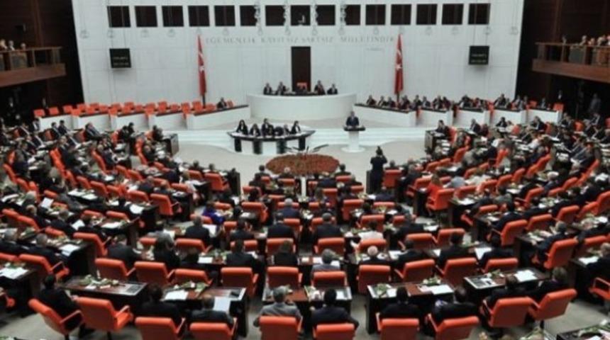 Bedelli askerlik kanunu Erdoğan tarafından onaylandı