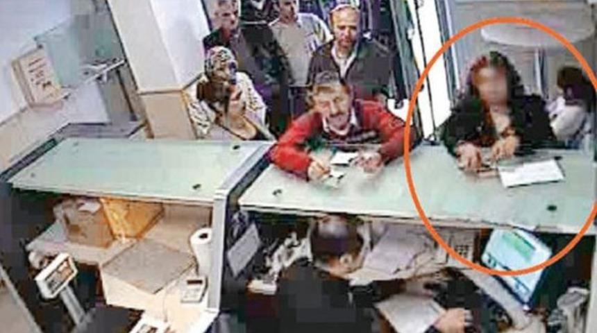 SGK'da 'annelik parası' vurgunu!