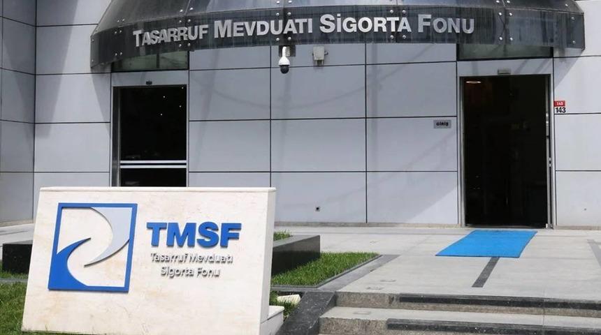 Evim şirketleri için yol haritası belirlendi! Sözleşmelerde fiili devir-teslim…
