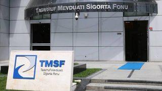 Evim şirketleri için yol haritası belirlendi! Sözleşmelerde fiili devir-teslim…