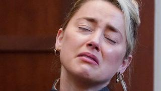 Amber Heard'ün bir yalanı daha ortaya çıktı! 7 milyon doları...