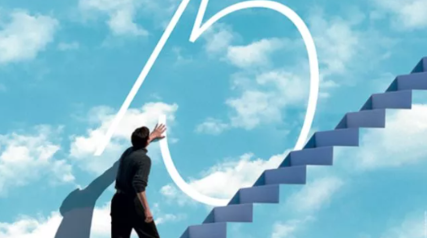 Cannes Film Festivali başlıyor! Tüm görkemiyle geliyor