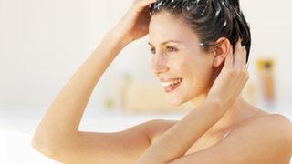 Kepek En Büyük Kabusumuz