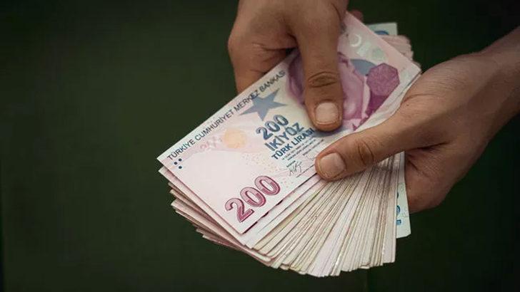 3600 EK GÖSTERGE NE ZAMAN ÇIKACAK 2022? Memur maaşı ne kadar olacak? Ne zaman açıklanacak? Bakan Bilgin açıkladı! G5