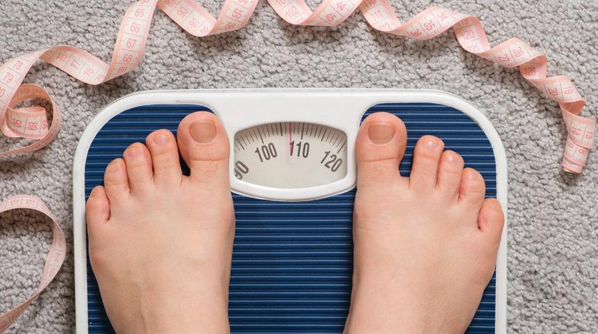 Reflüden kansere yüksek tansiyondan inmeye… Hayati hastalıklara zemin hazırlıyor