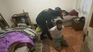 SON DAKİKA | DEAŞ'lı canlı bomba Bursa'da yakalandı! Son iki günde ikinci canlı bomba operasyonu...