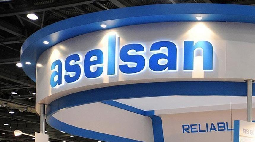 ASELSAN harekete geçti! Kamu bankalarına 10 bin ATM üretecek