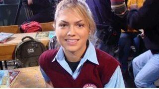 Hayat Bilgisi'nin Barbie Gamze'si çok değişti! İşte İpek Erdem'in son hali