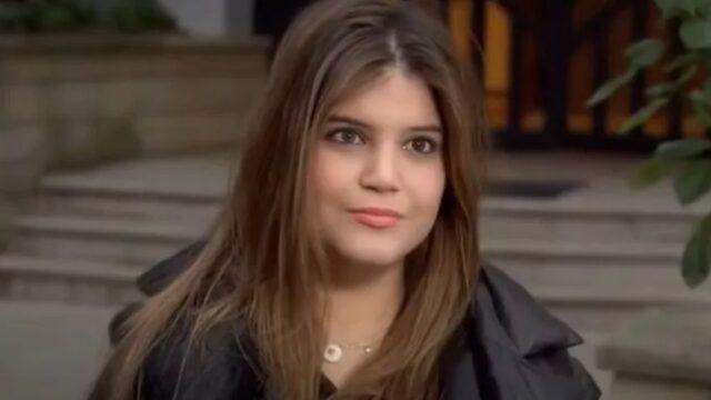 Adını Feriha Koydum'un Lara'sını tanımak imkansız! İşte 21 kilo veren Feyza Civelek'in son hali...