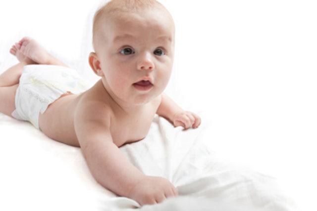 Emeklemeden &Ouml;nlem Alın 2