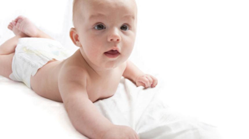 Emeklemeden &Ouml;nlem Alın