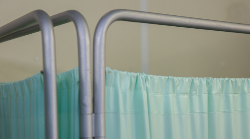 Kamera kayıtları tek tek incelendi! Doktordan hastaya cinsel teşebbüs: Narkozun etkisi