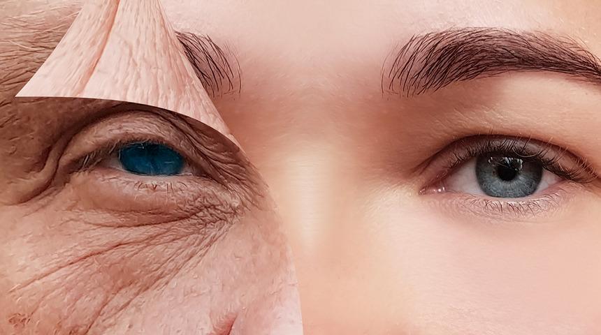 Sarkmaları toparlıyor! Sadece bir uygulamada bile gözle görülür etki