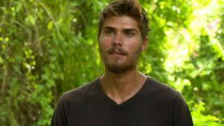 Survivor Barış Murat Yağcı'nın asıl mesleği bakın neymiş! Duyanlar şoke oldu