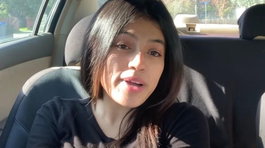 “Şeytan ele geçirdi” dedi! 12 saatlik şeytan çıkarma ayininde üç yaşındaki çocuğa işkence ettiler