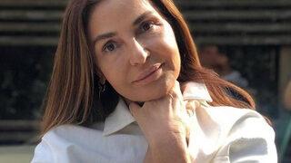 Derya Tuna'dan evliliğe yeşil ışık! 