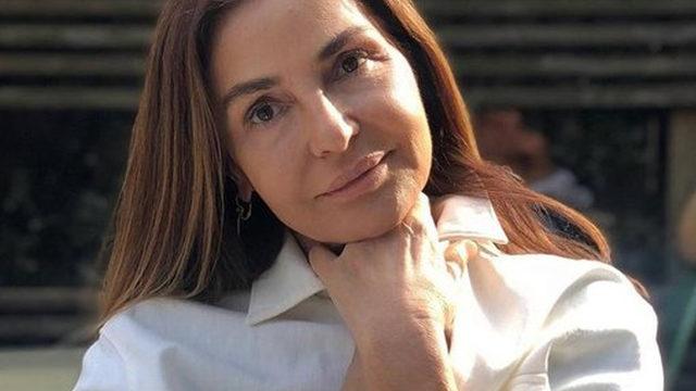 Derya Tuna'dan evliliğe yeşil ışık! 