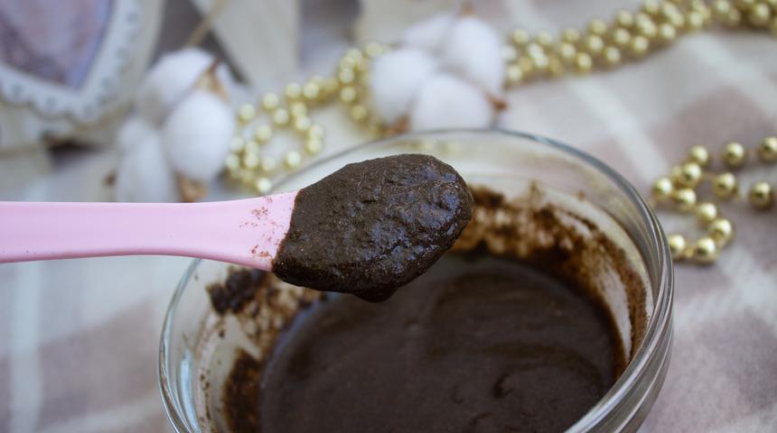 Büyüklerin bir bildiği varmış! En geleneksel ağrı kesici! Saç, tırnak ve cilt bakımı ondan sorulur: Kınanın faydaları nelerdir?