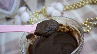 Büyüklerin bir bildiği varmış! En geleneksel ağrı kesici! Saç, tırnak ve cilt bakımı ondan sorulur: Kınanın faydaları nelerdir?