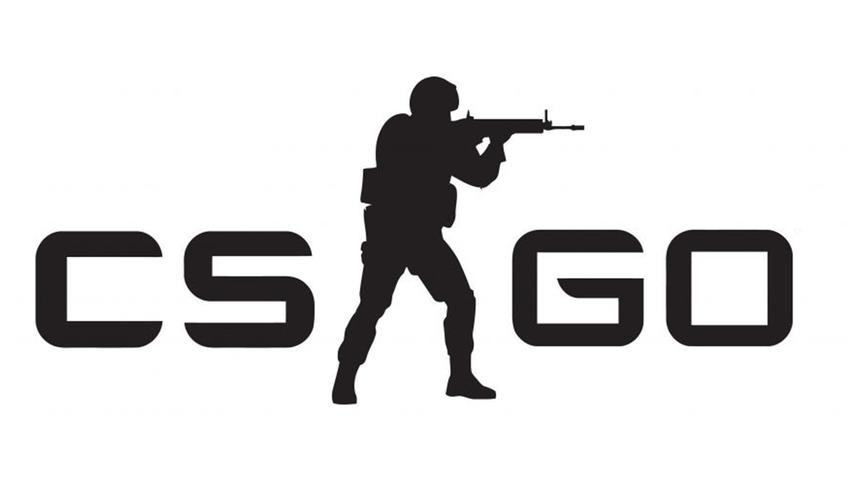 CS GO CFG dosyası nereye atılır? CS GO config dosyası ayarları kaydetme nasıl yapılır?