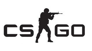 CS GO süre uzatma kodu nedir, nasıl kullanılır? CS GO smoke süresi uzatma adımları