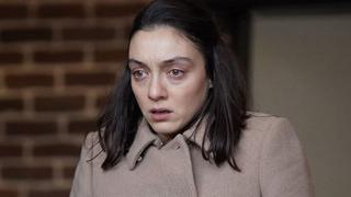 Merve Dizdar ve Cihan Ayger aşk mı yaşıyor? Pozları iddiaları alevlendirdi