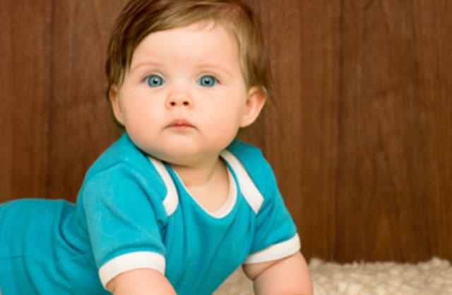 Emeklemeden &Ouml;nlem Alın 3